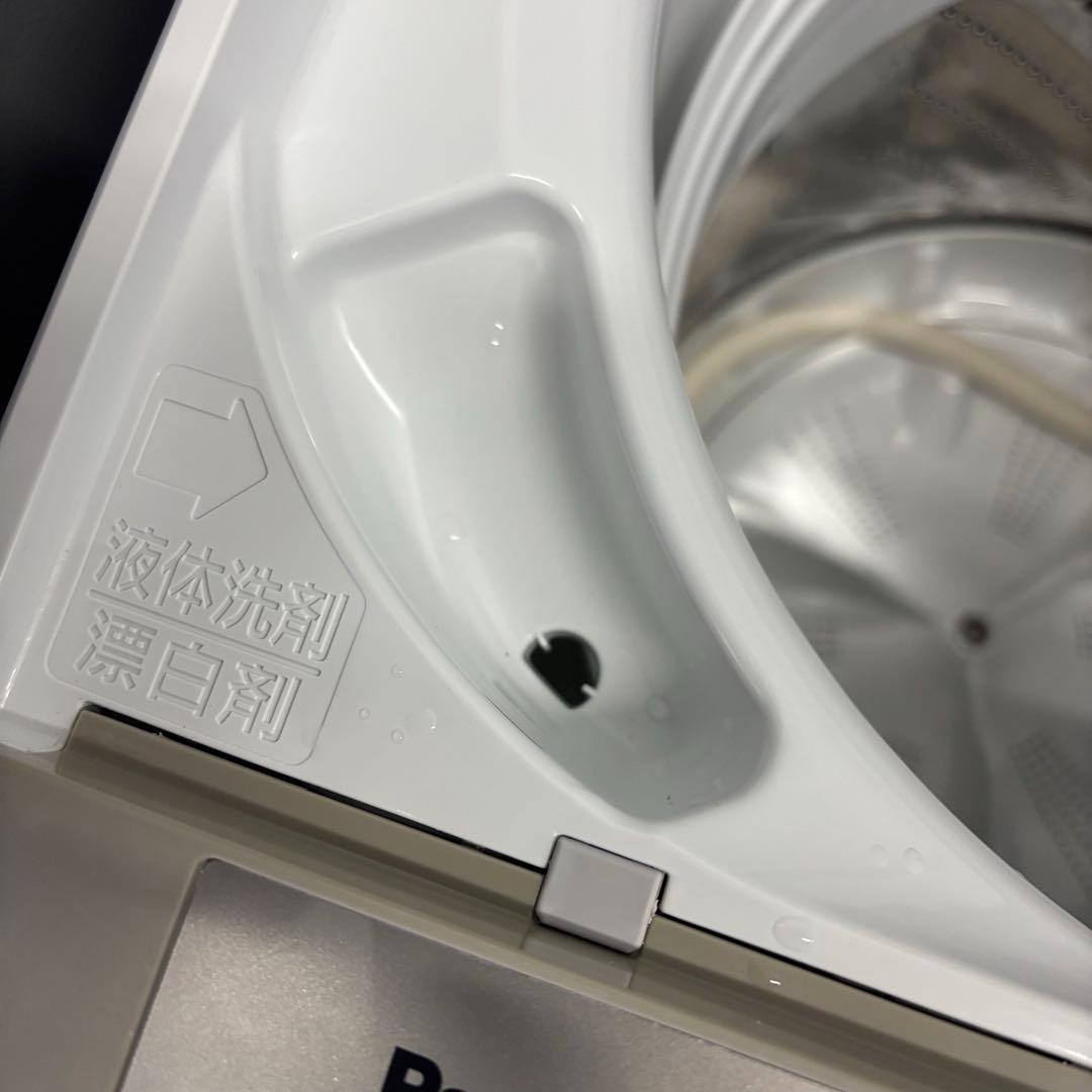 227　洗濯機　冷蔵庫　電子レンジ　パナソニック　家電セット　設置無料　安い‼️