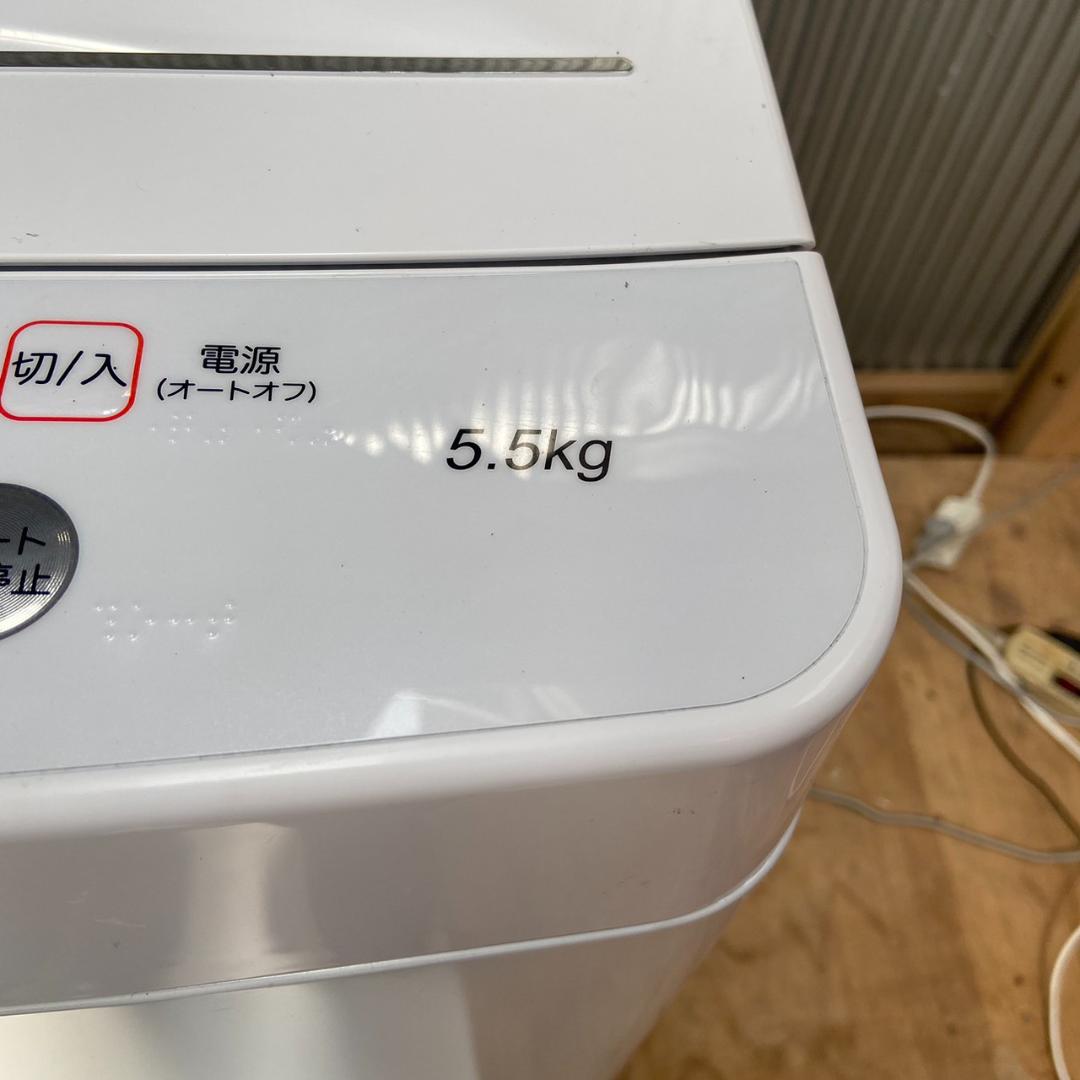 （福岡市限定）一人暮らし家電セット♬配送設置無料 3点付 日時指定可能です♬