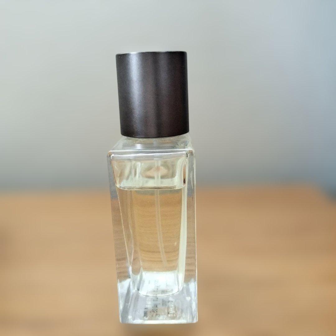 diptyque ディプティック　オードリエル50ml