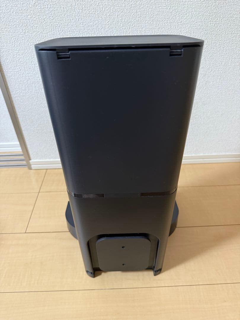 ルンバ iRobot ルンバi3+ ロボット 掃除機