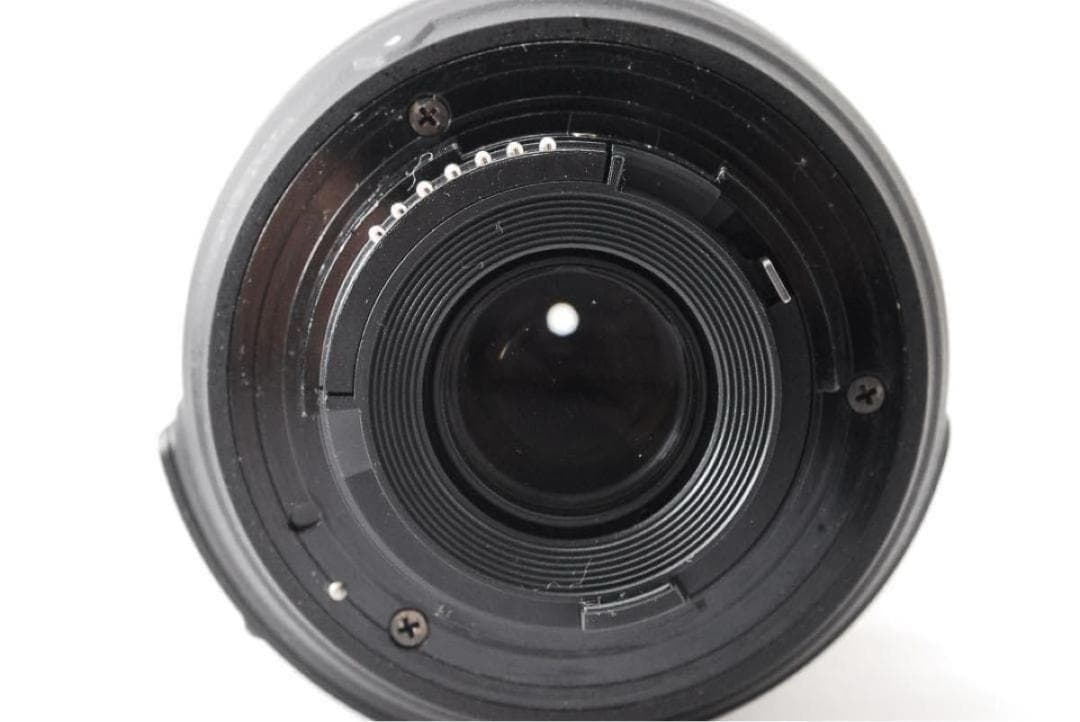 美品 Nikon D5300 ダブルレンズ　Wi-Fi搭載 ショット数極少