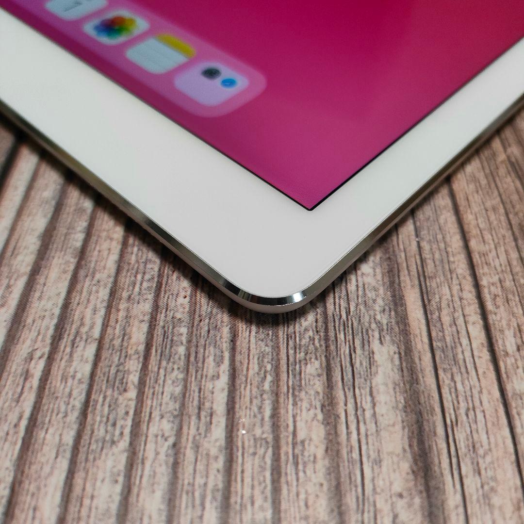 iPadPro 12.9インチ 64GB 第2世代 バッテリー92% 美品