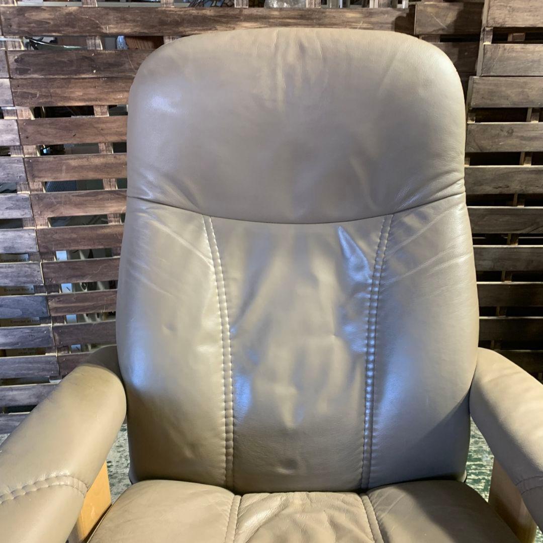 K742R EKORNES Stressness M ストレスレスエコーネス