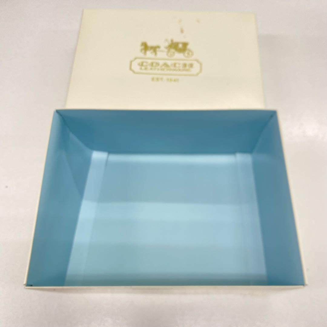 ♦︎668 廃盤品 新品級 コーチ レガシー パフューム スプレー 香水 50ml