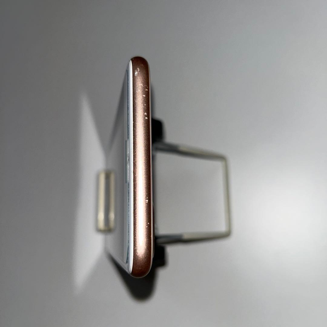 スマートフォン本体 iPhone8plus 64GB