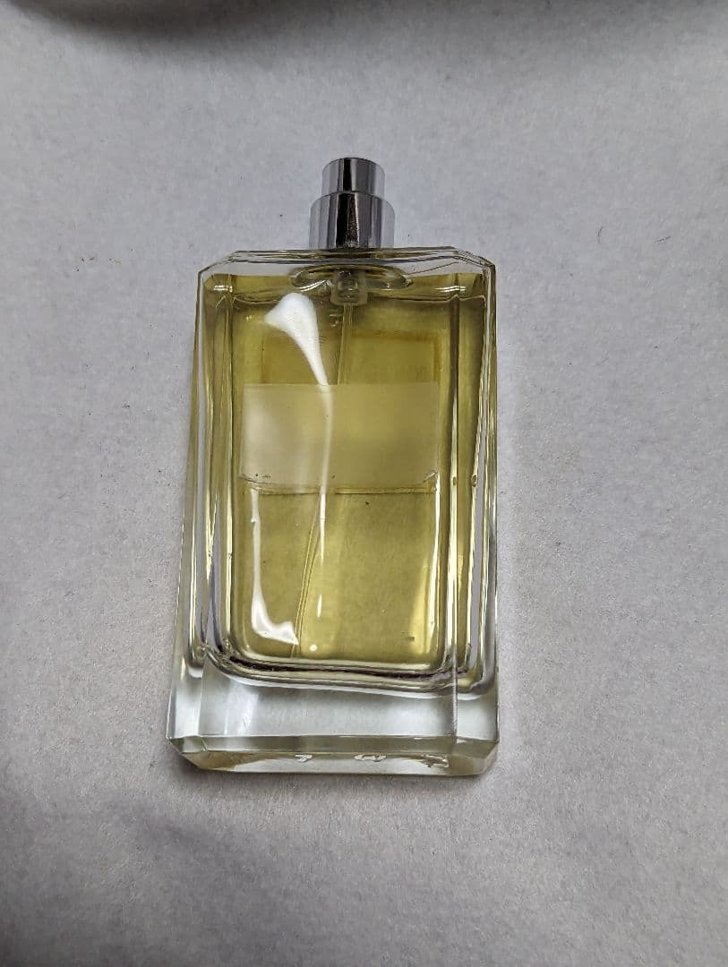 希少ノービレ1942ポンテヴェッキオコロニアマキシマオードトワレ100ml