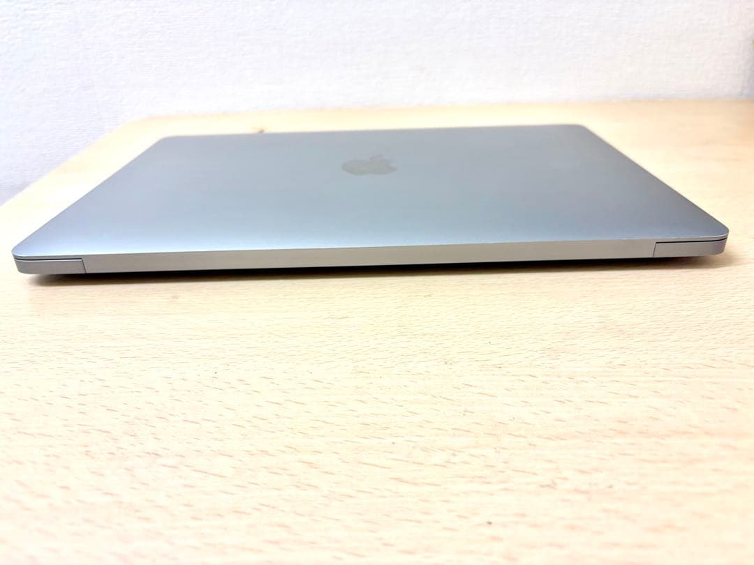 【早い者勝ち】M1 MacBook Air メモリ8GB 256GB US配列