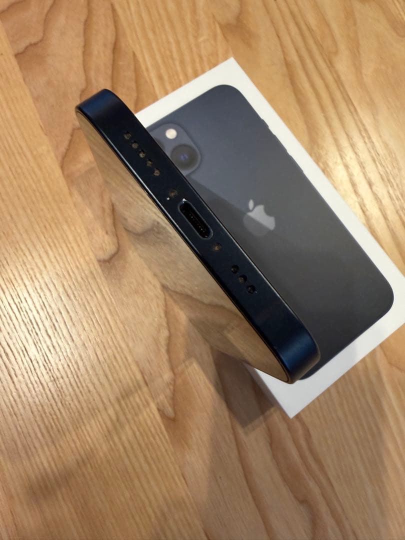 スマートフォン本体 salsabilaa