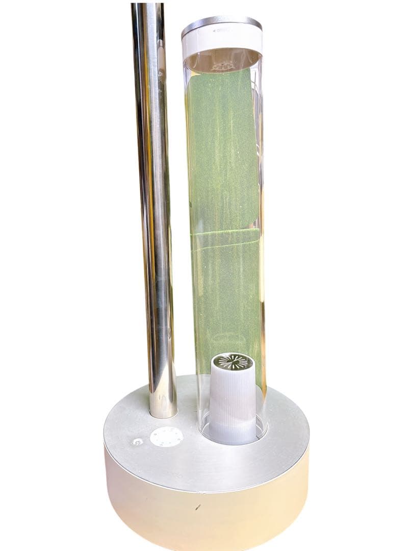 カドー cado 加湿器 ホワイトHM-C610S