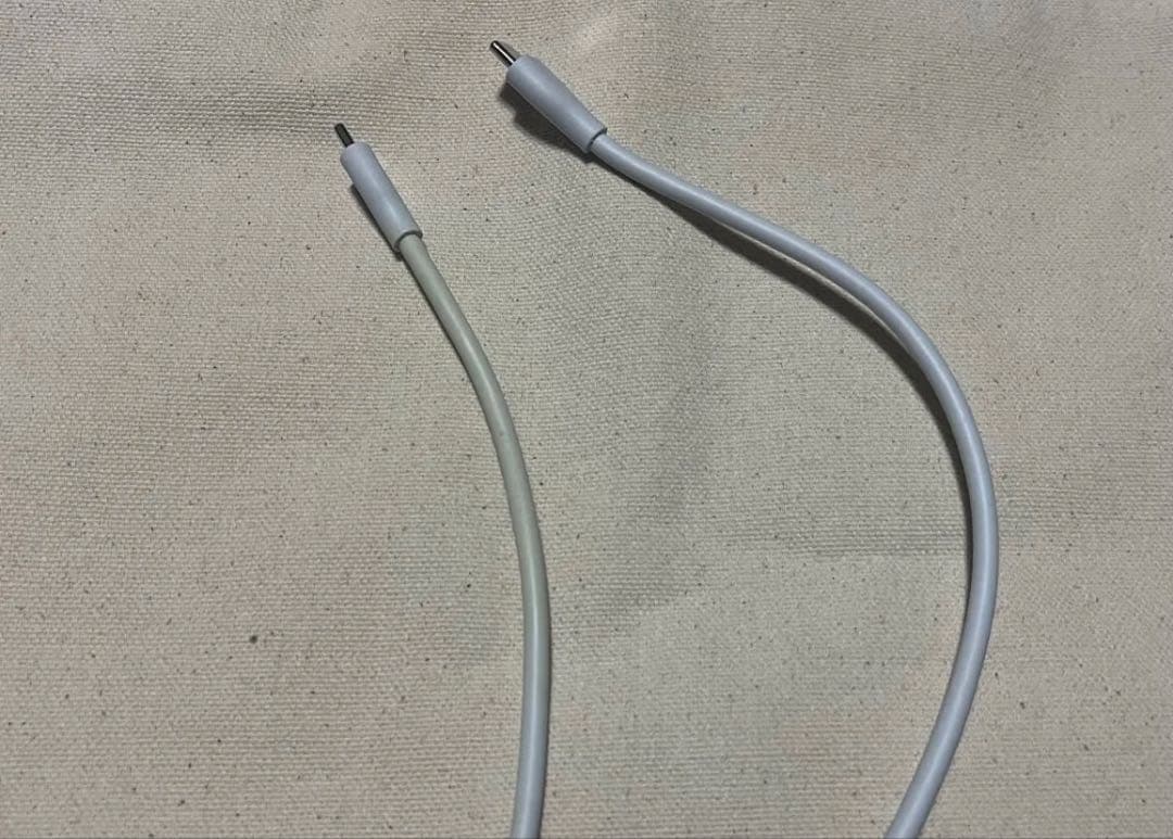 Bose ワイヤレススピーカー ホワイト