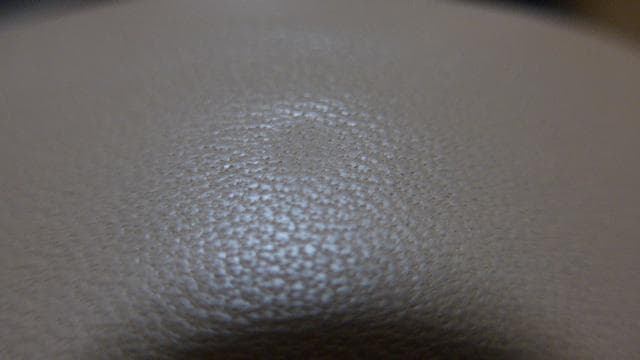 Focal Clere MG ♬ Used 完動品 ♬ 国内正規品 ♬ 処分特価