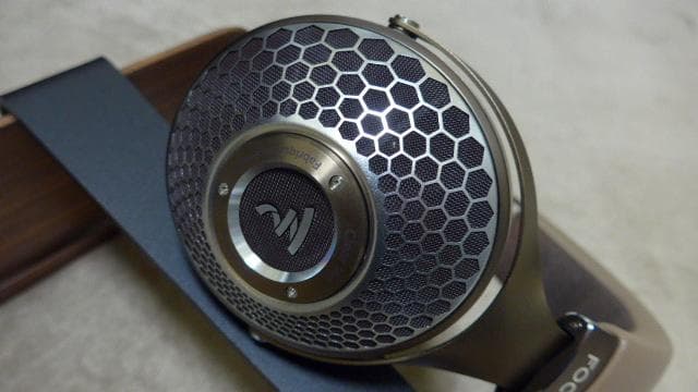 Focal Clere MG ♬ Used 完動品 ♬ 国内正規品 ♬ 処分特価
