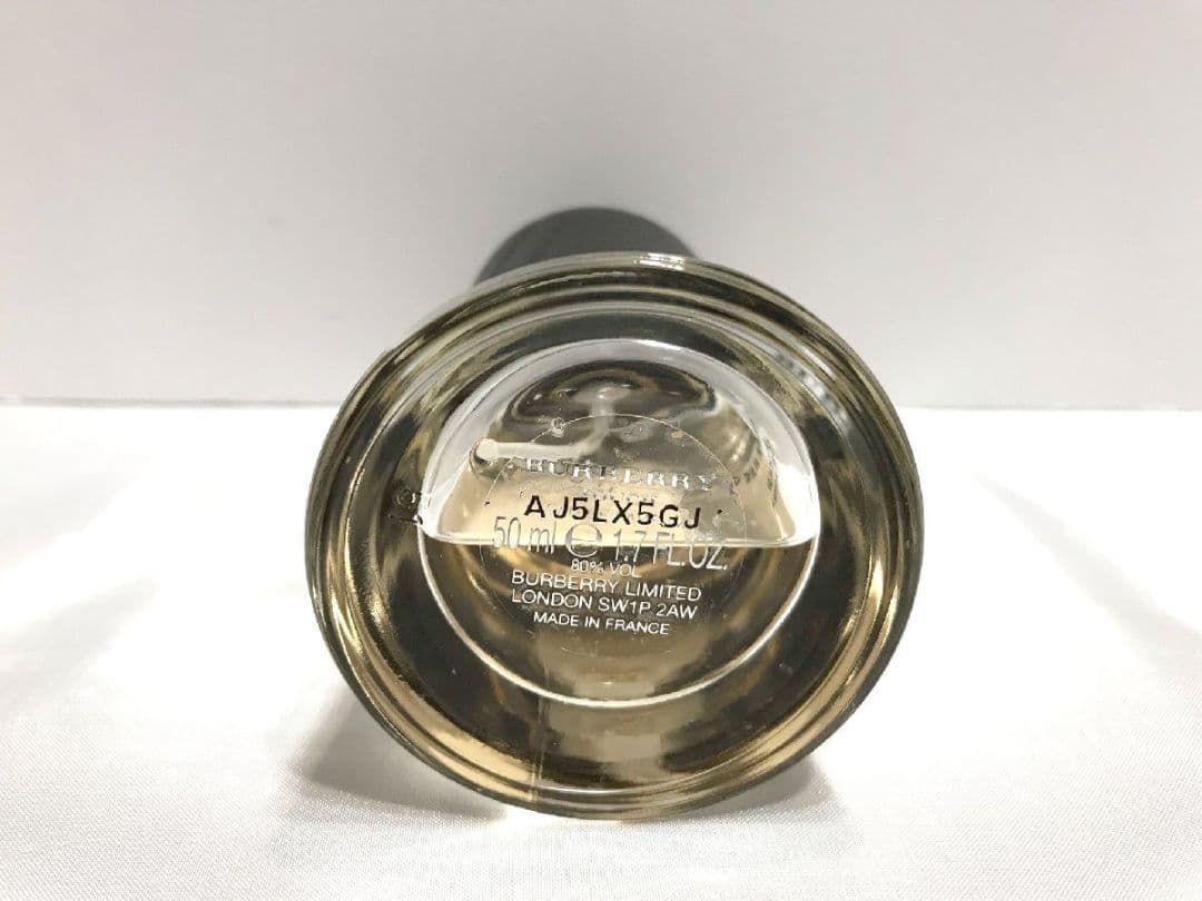 香水 バーバリーブリットEDT30ml50mlタッチフォーウーマンEDP50ml