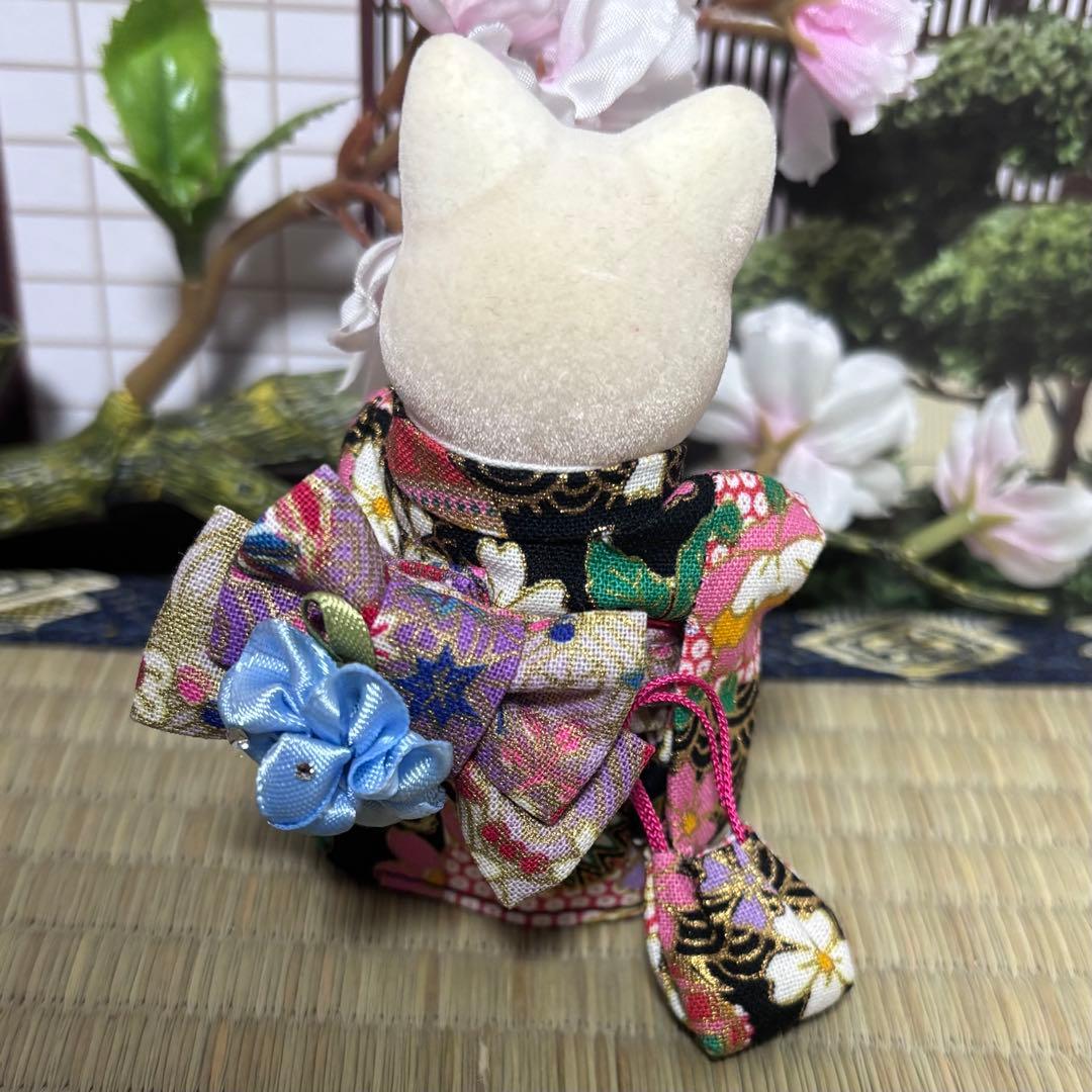 ちいページ　 確認用画像