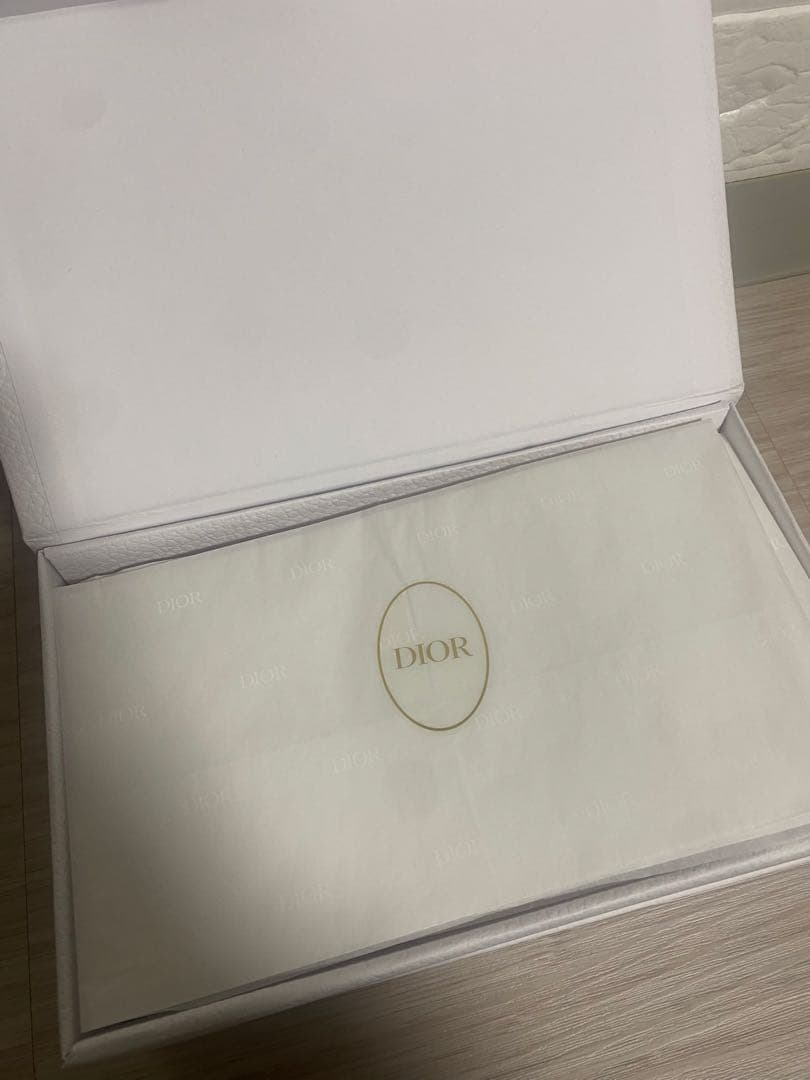 Dior Miss Dior ハンドクリーム 50ml 2本セット
