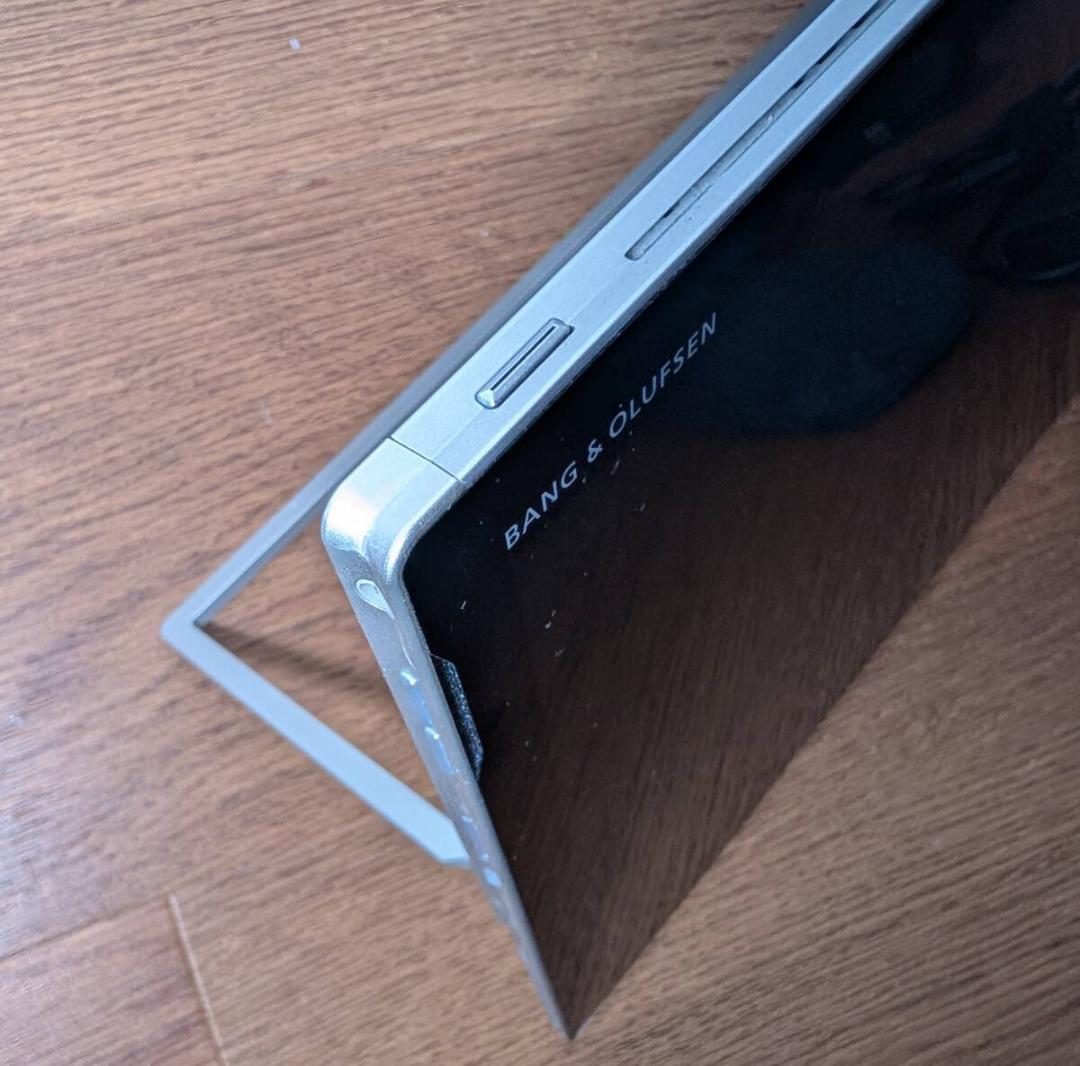 HP Elite x2 1013 G3 第8世代 Core i5 8G SSD
