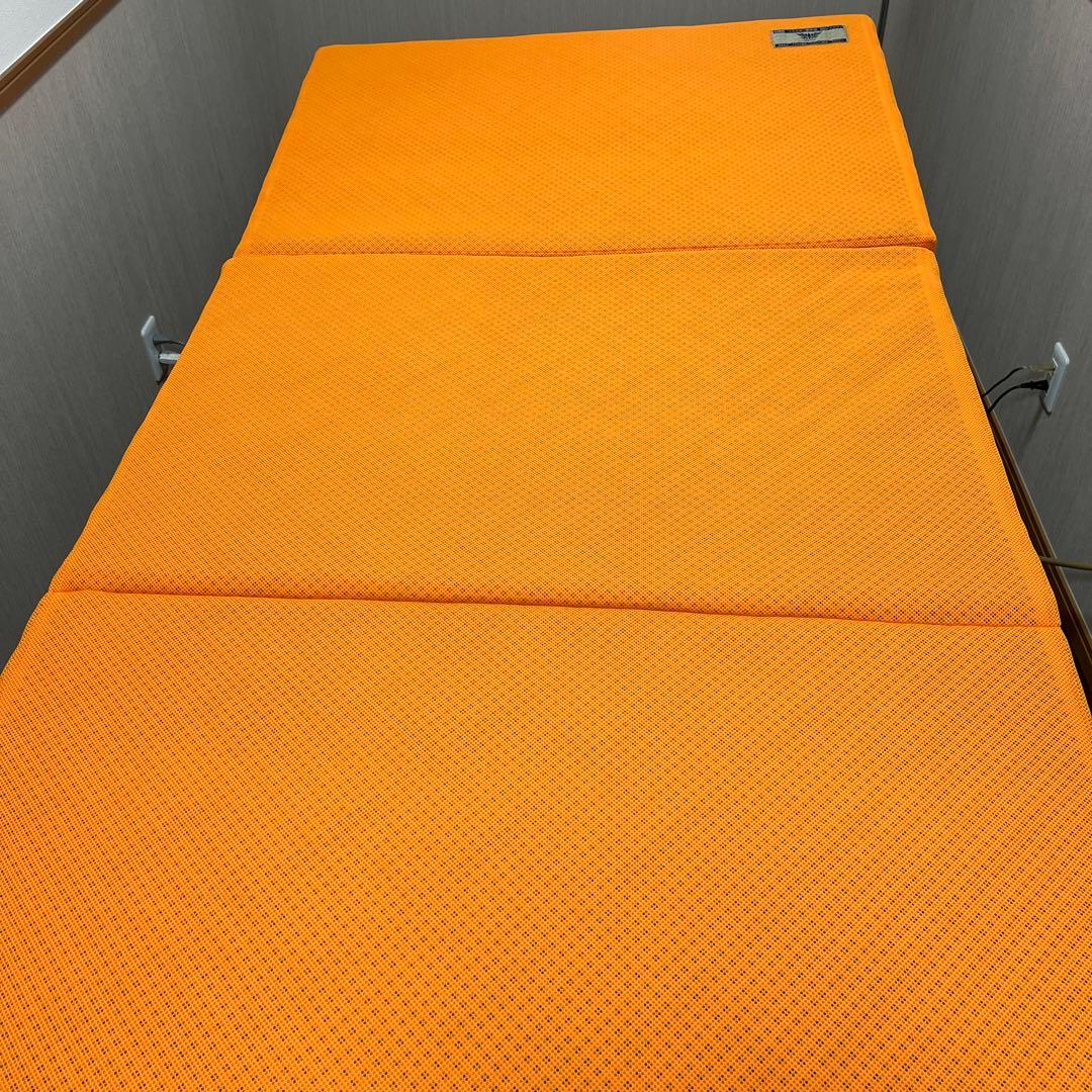 蓮花戯水　非売品　タオルシーツ２枚付き　エネルギーパット　ネオα