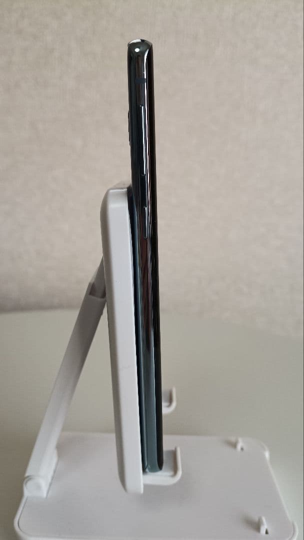 Galaxy S10 青 6.1インチ 本体