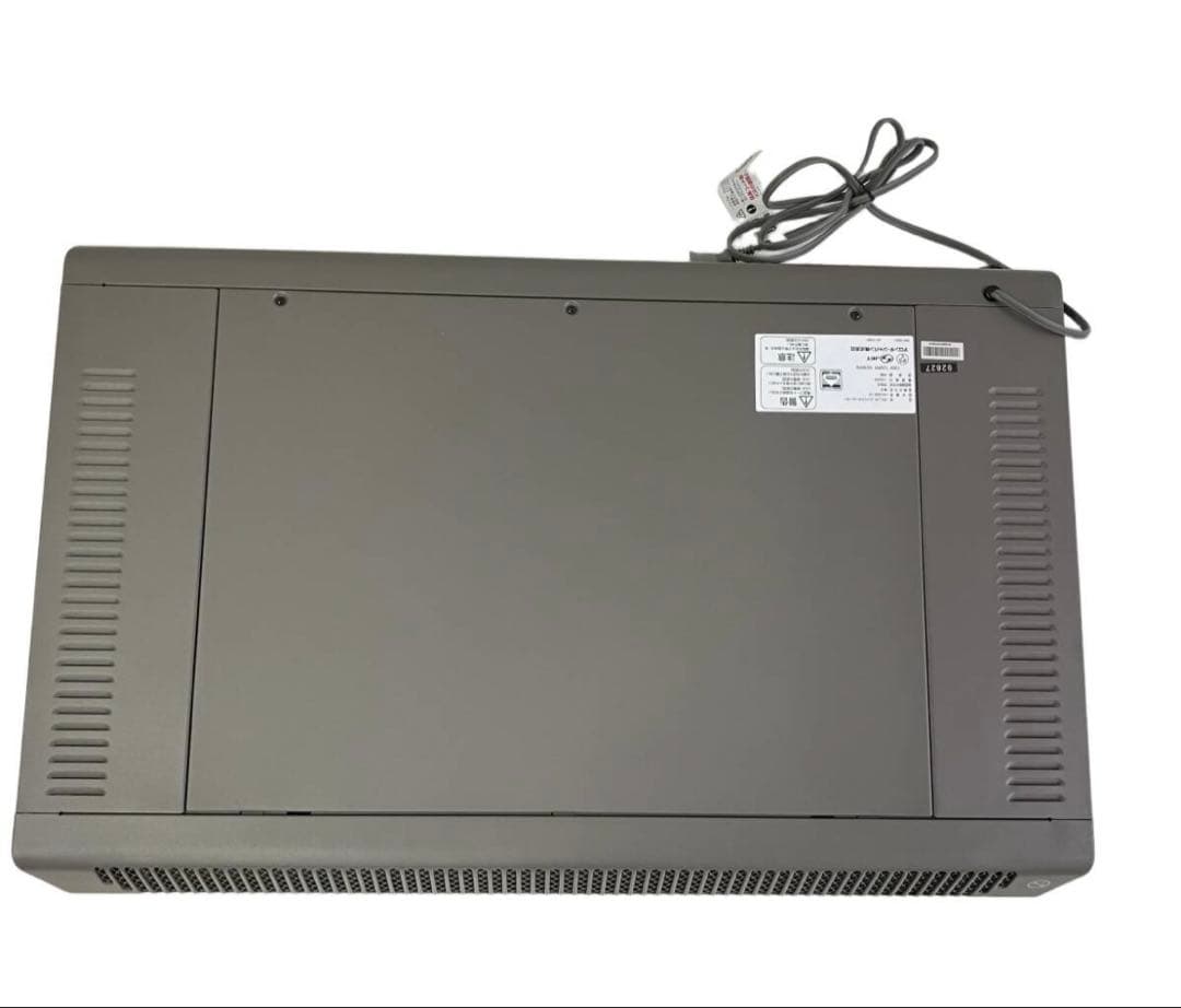 DeLonghi HXJ60L コンベクターヒーター パネルヒーター デロンギ