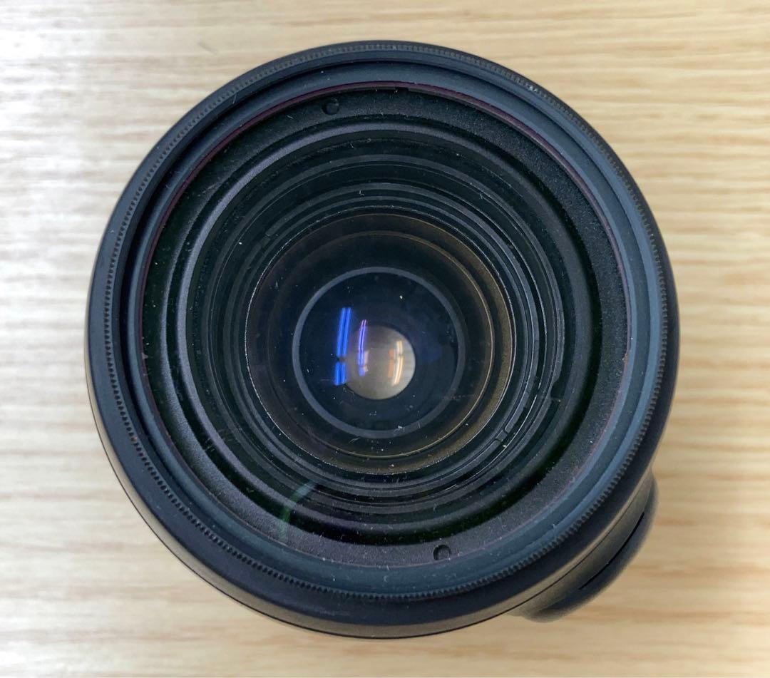 CANON EOS 700QD 一眼レフ　フィルムカメラ