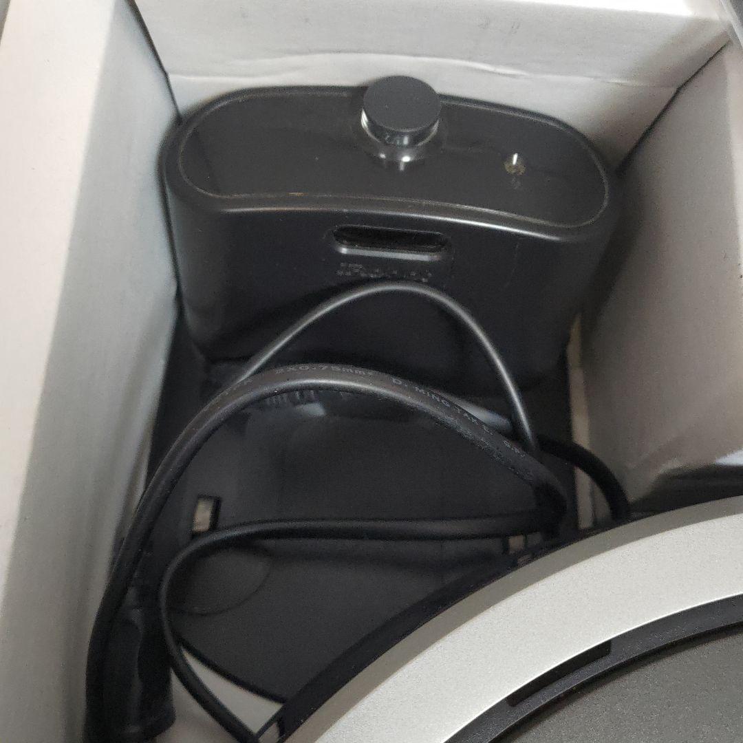 IROBOT ルンバ 871 roomba 電池切れ