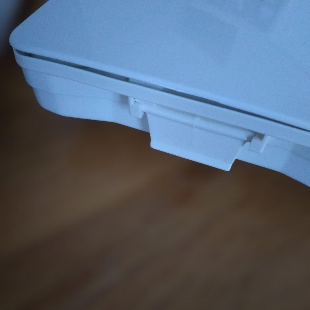 HITACHI 炊飯器 RZ-V100DM