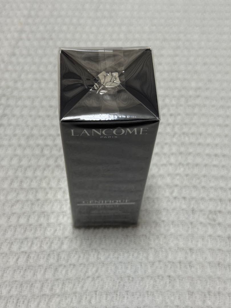 【新品•正規品】Lancômeランコムジェニフィック アルティメ セラム30ml