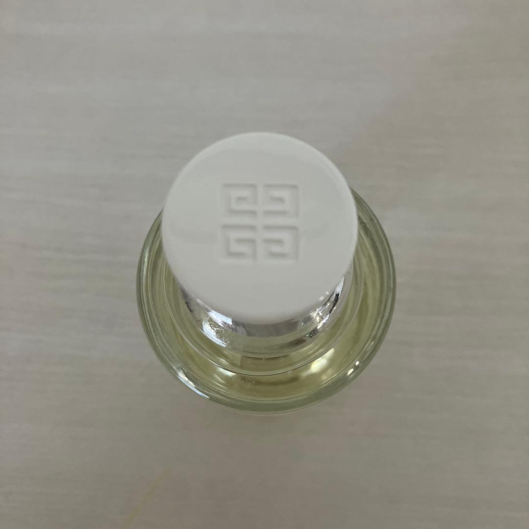 旧ボトル GIVENCHY オーデジバンシィ オードトワレ 100ml 香水