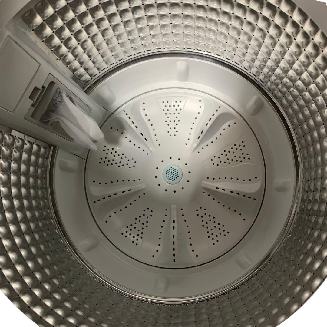 SHARP 冷蔵庫　一人暮らし用　137L(洗濯機は別)