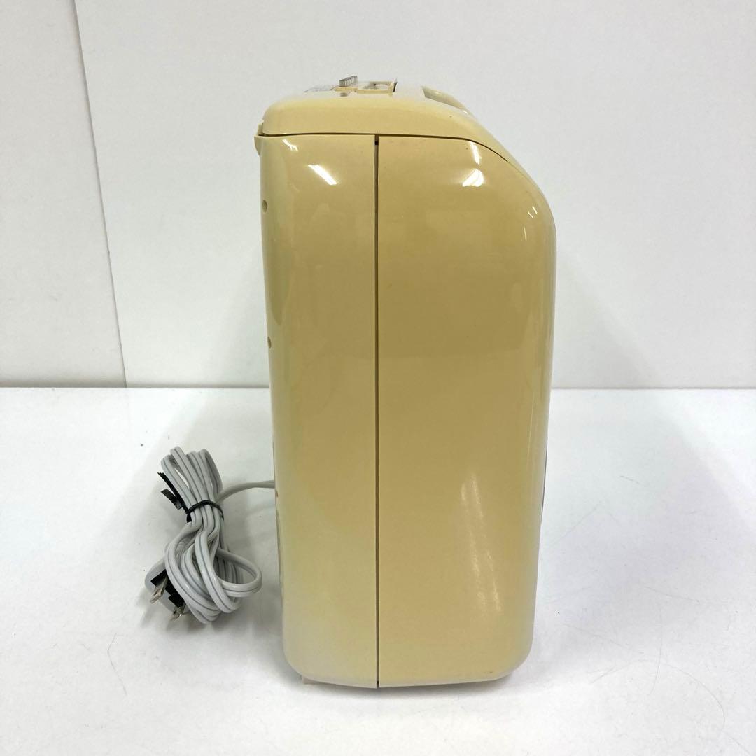 Y618-19 BX2000 AMANO タイムレコーダー