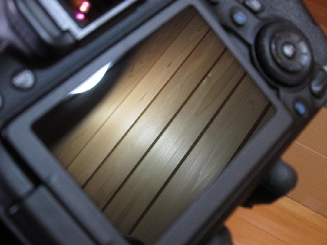 キャノン Canon EOS 6D MARK II デジタル一眼カメラ 元箱付