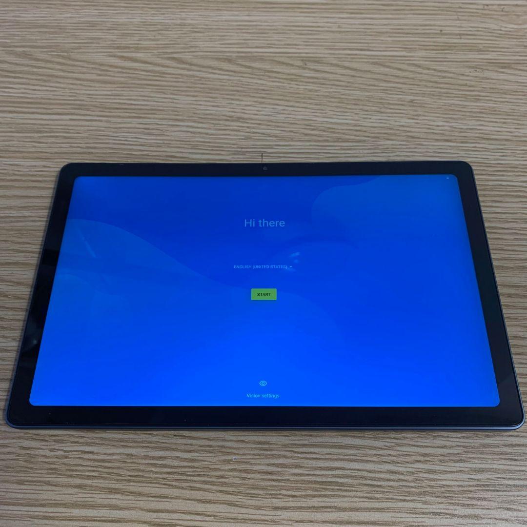 MARVUE Pad M23 タブレット