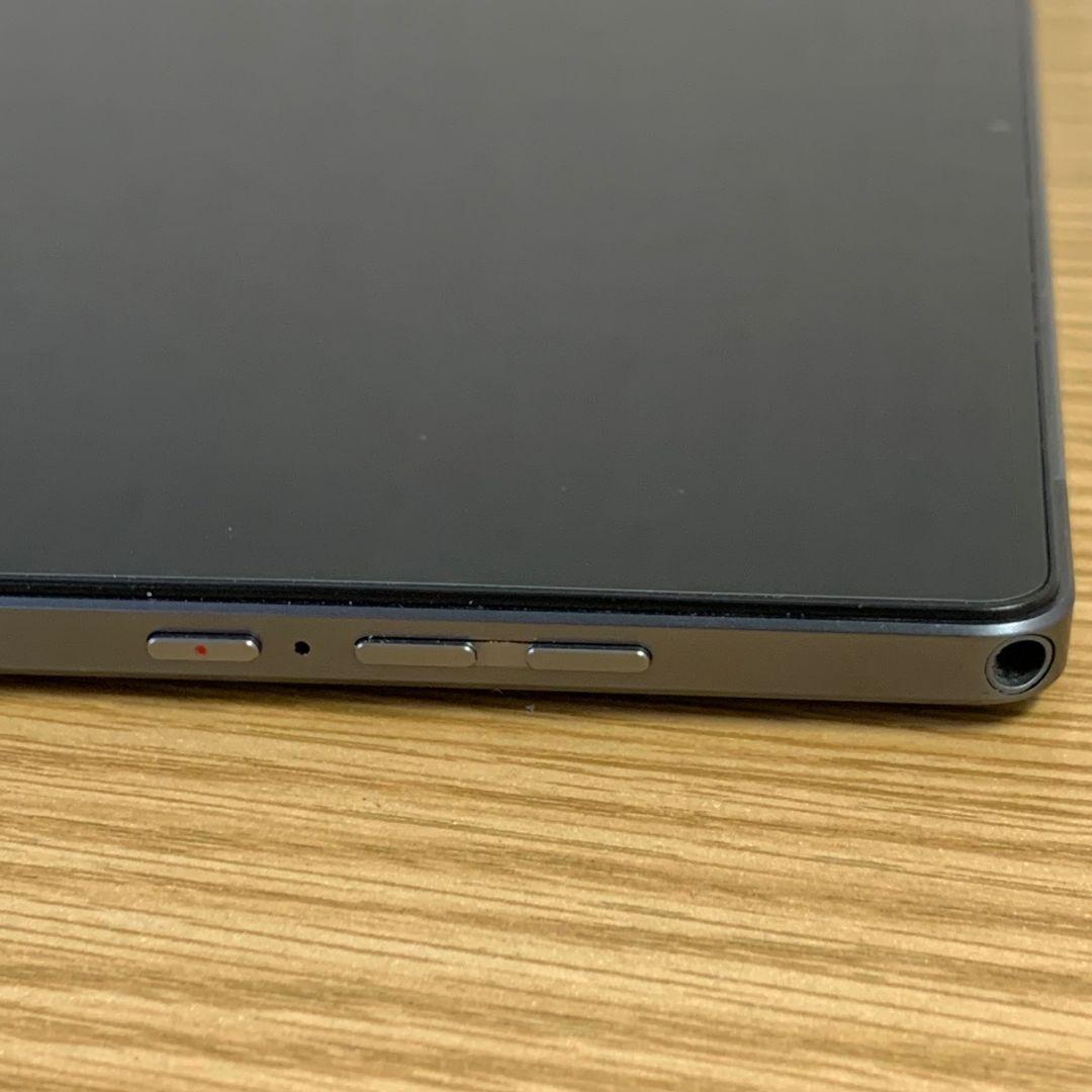 MARVUE Pad M23 タブレット