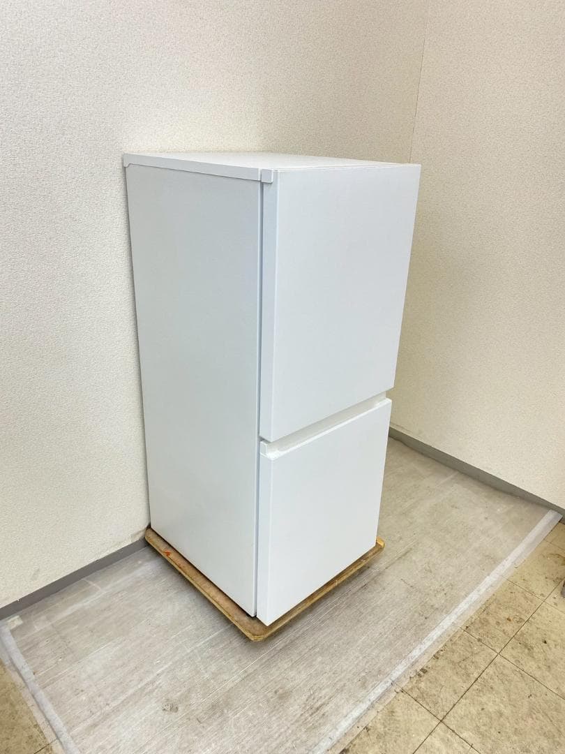 冷蔵庫 Panasonic 156L 2024年製NR-B16C1-W M21a