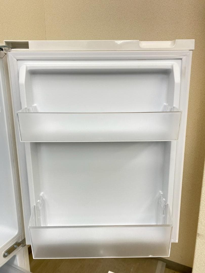 冷蔵庫 Panasonic 156L 2024年製NR-B16C1-W M21a
