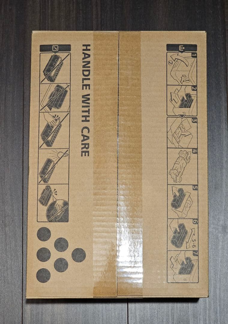 【純正品】リコー RICOH SP トナーカートリッジ 3700H 513826