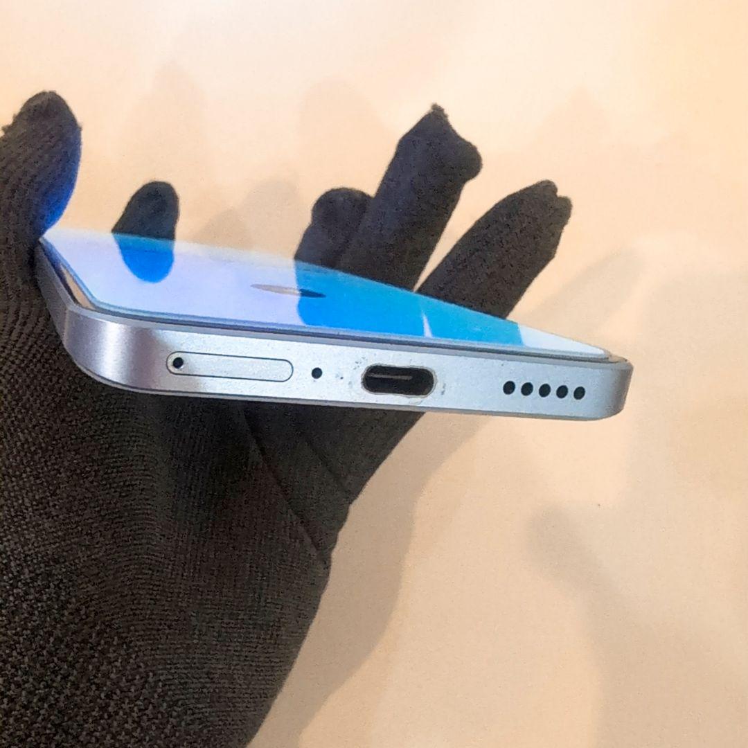 Xiaomi 13t 8GB 256GB やや訳あり