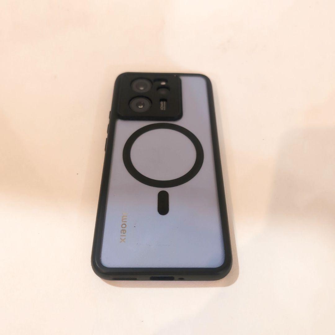 Xiaomi 13t 8GB 256GB やや訳あり