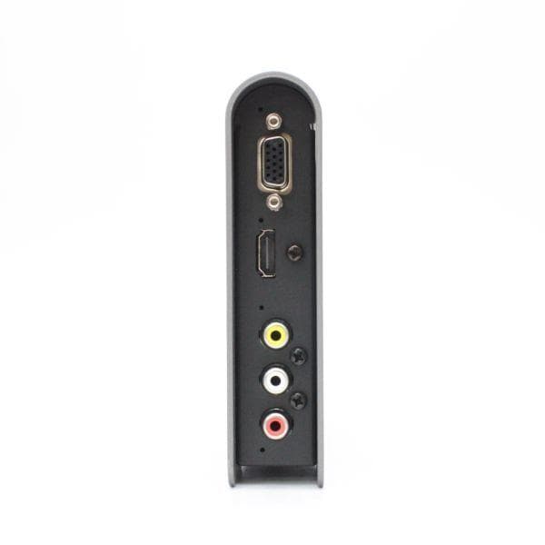 付属品完備！■ほぼ新品■ローランド スキャン・コンバーター VC-1-SC②