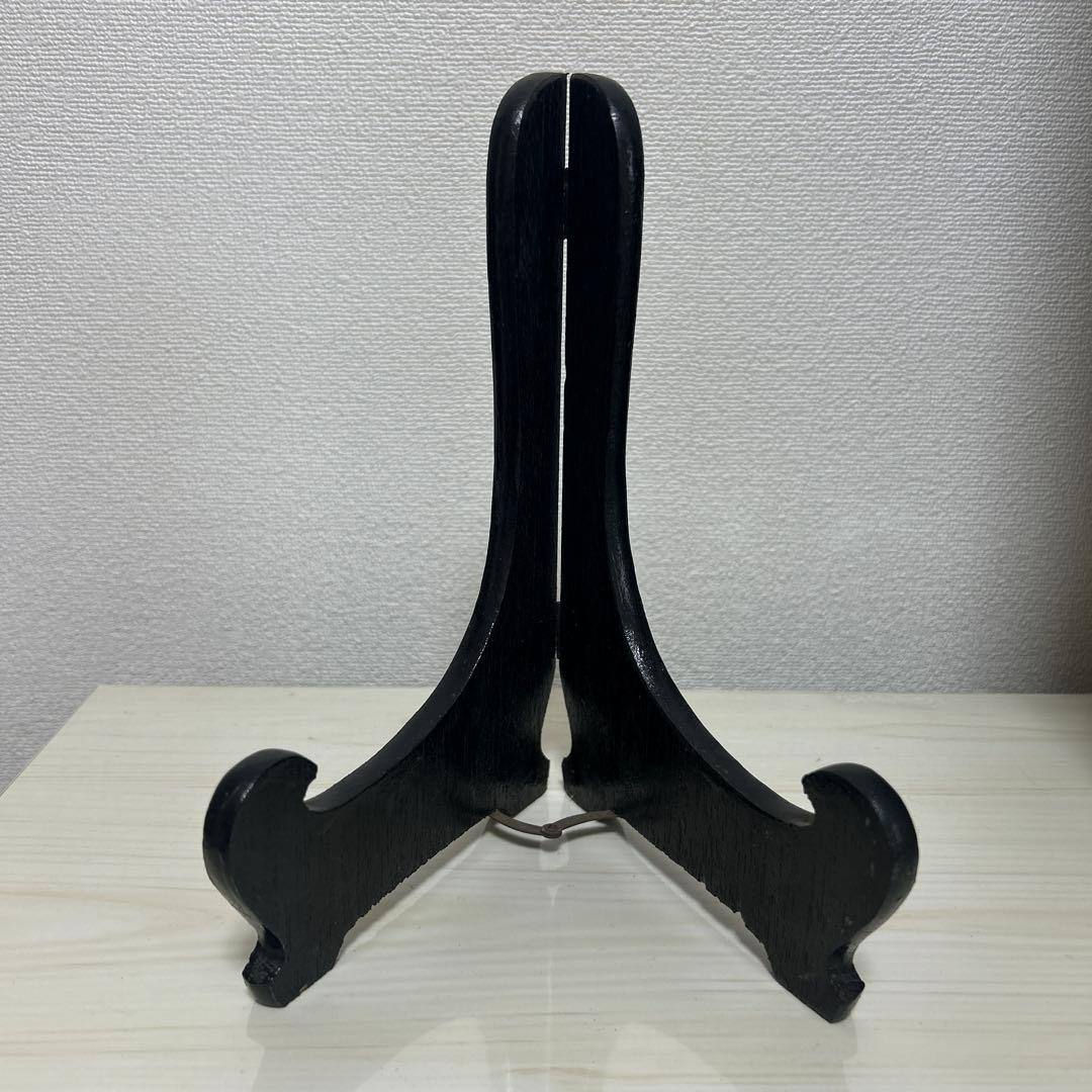 九谷焼　青郊窯