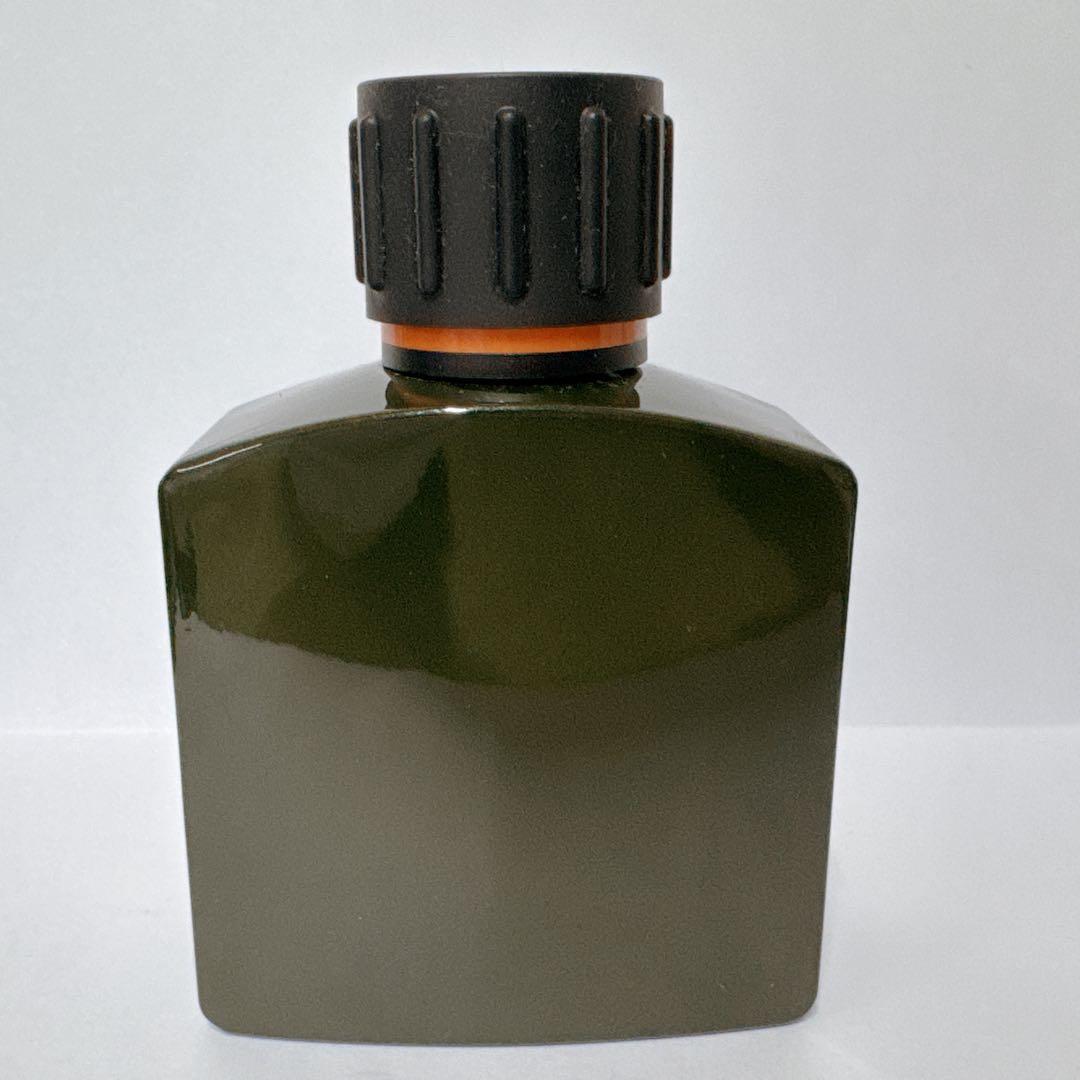 Ralph Lauren Polo Explorer アフターシェーブ125ml