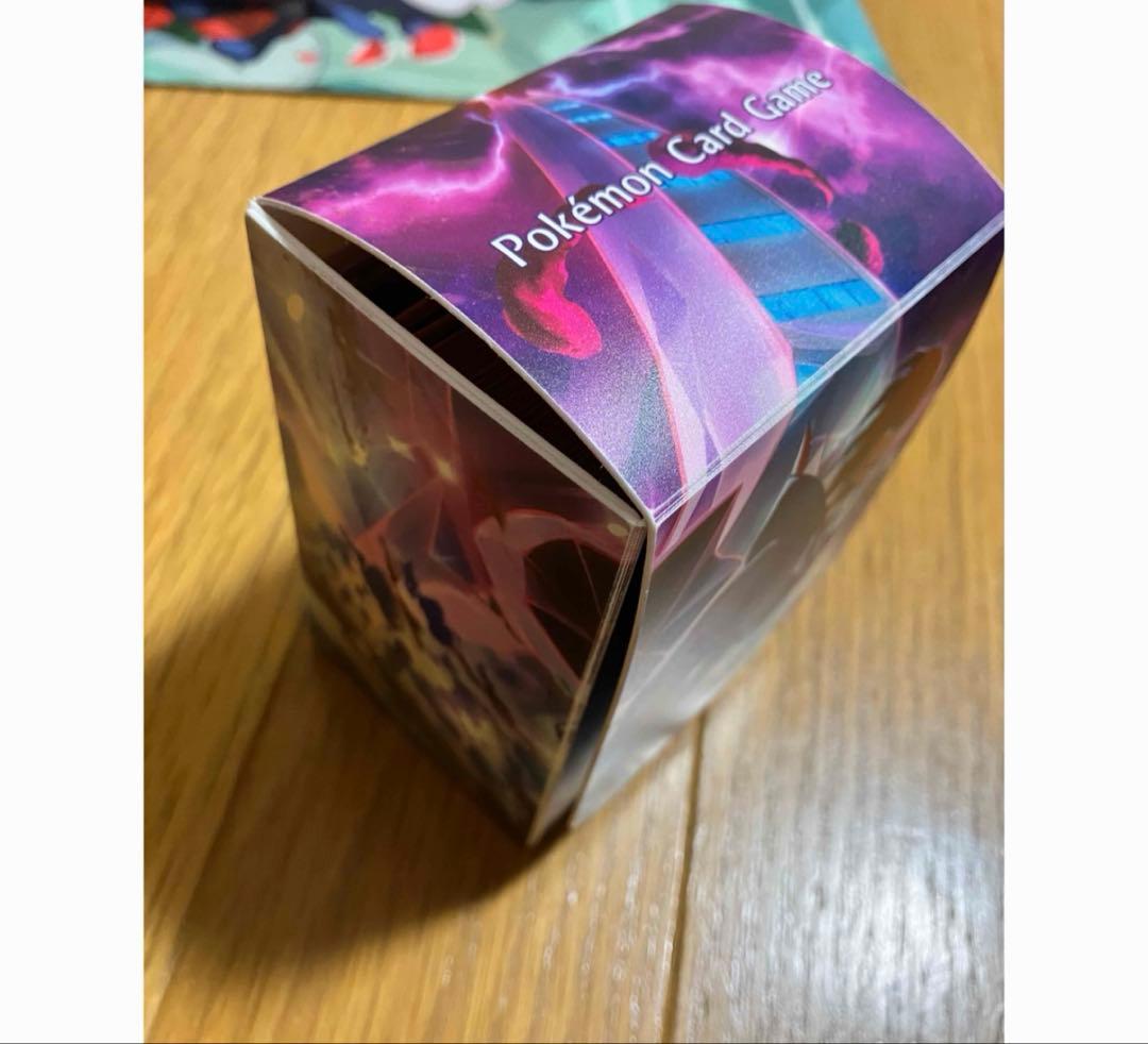 ポケモンカード　まとめ売り/引退品
