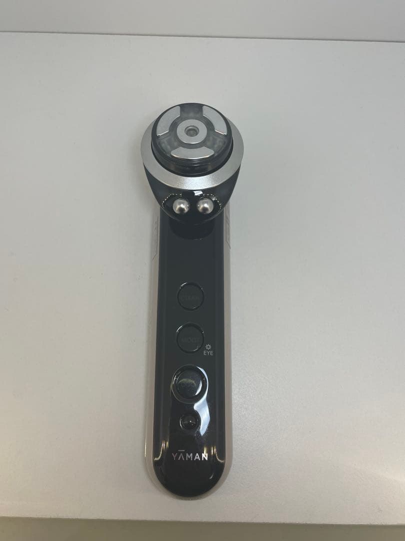 ヤーマン　フォトプラスプレステージSS 美顔器