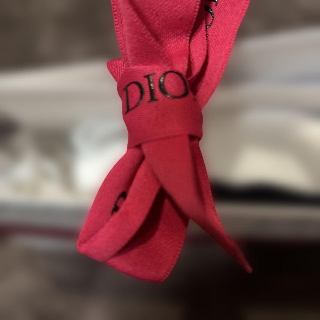 ＤＩＯＲ　ＦOR EＶER ファンデーション中身未開封