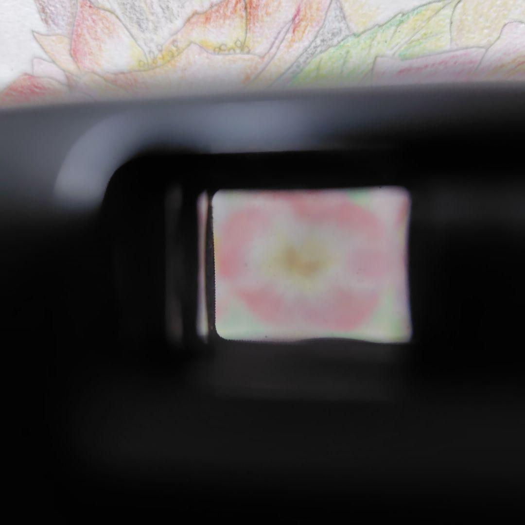☆極上美品❕動作確認済❕☆☆ KONICA BIG mini BM301