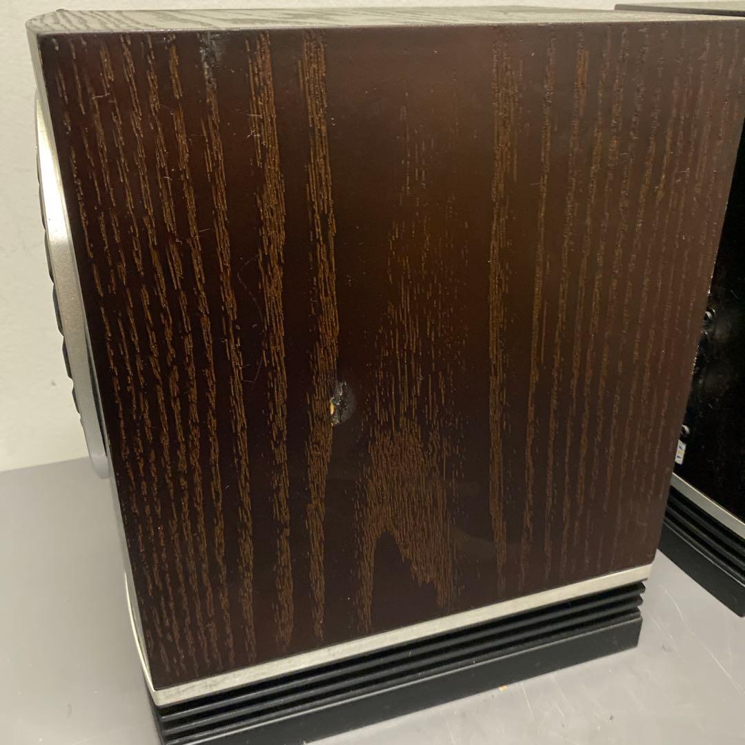 FYNE AUDIO F500 ペア
