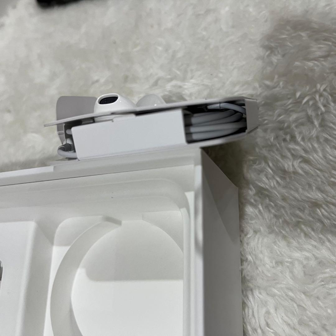iPhone XS 256GB 付属品あり 箱あり イヤホン付き 電源タップ付き