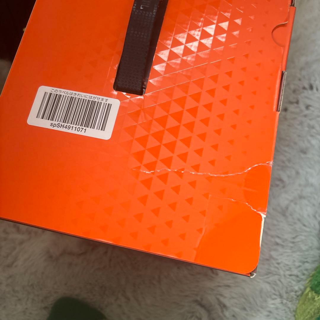 スピーカー・ウーファー JBL Xtreme 2