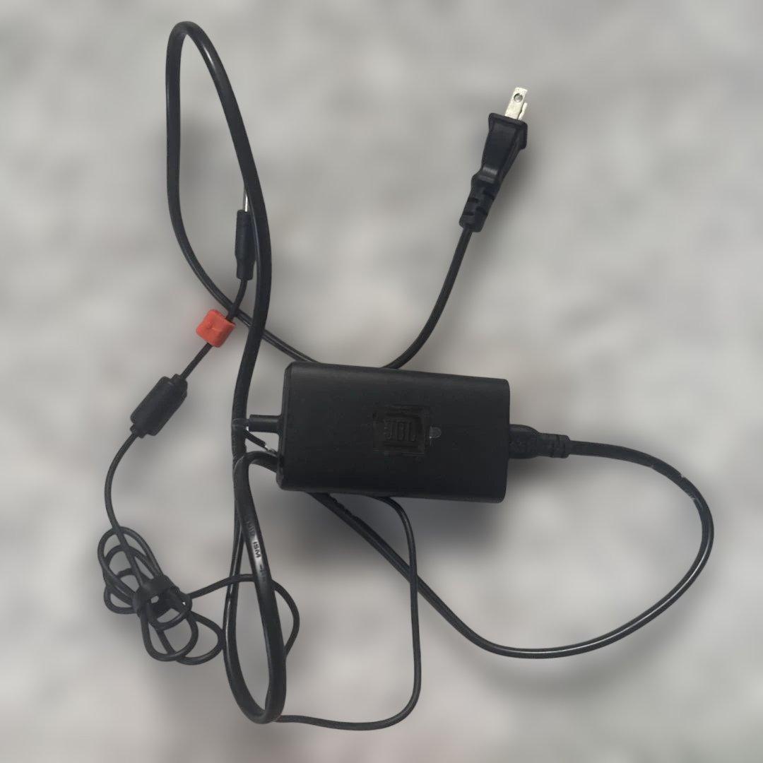 スピーカー・ウーファー JBL Xtreme 2
