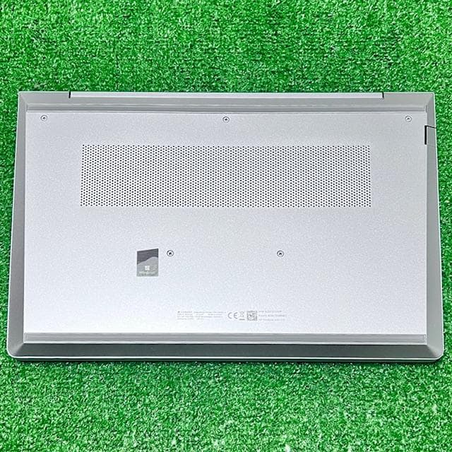 2023《ほぼ未使用級》上級ハイスペック！HP ProBook 445 G10